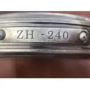 Часы Zenith Pilot Type 20 Extra Special 40mm 11.1942.679.53.C808 180310