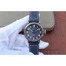 Часы Zenith Pilot Type 20 Extra Special 40mm 11.1942.679.53.C808 180310