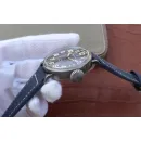 Часы Zenith Pilot Type 20 Extra Special 40mm 11.1942.679.53.C808 180310