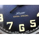 Часы Zenith Pilot Type 20 Extra Special 40mm 11.1942.679.53.C808 180310