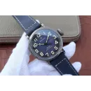 Часы Zenith Pilot Type 20 Extra Special 40mm 11.1942.679.53.C808 180310