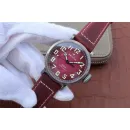 Часы Zenith Pilot Type 20 Extra Special 40mm 11.1941.679.94.C814 180311