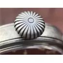 Часы Zenith Pilot Type 20 Extra Special 40mm 11.1941.679.94.C814 180311