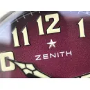 Часы Zenith Pilot Type 20 Extra Special 40mm 11.1941.679.94.C814 180311