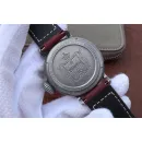 Часы Zenith Pilot Type 20 Extra Special 40mm 11.1941.679.94.C814 180311