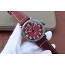 Часы Zenith Pilot Type 20 Extra Special 40mm 11.1941.679.94.C814 180311