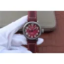 Часы Zenith Pilot Type 20 Extra Special 40mm 11.1941.679.94.C814 180311