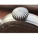 Часы Zenith Pilot Type 20 Extra Special 40mm 11.1941.679.94.C814 180311