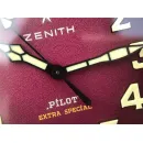 Часы Zenith Pilot Type 20 Extra Special 40mm 11.1941.679.94.C814 180311