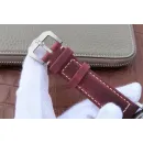 Часы Zenith Pilot Type 20 Extra Special 40mm 11.1941.679.94.C814 180311