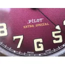 Часы Zenith Pilot Type 20 Extra Special 40mm 11.1941.679.94.C814 180311