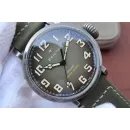 Часы Zenith Pilot Type 20 Extra Special 40mm 11.1943.679.63.C800 180312
