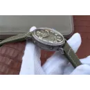 Часы Zenith Pilot Type 20 Extra Special 40mm 11.1943.679.63.C800 180312