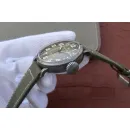 Часы Zenith Pilot Type 20 Extra Special 40mm 11.1943.679.63.C800 180312