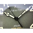 Часы Zenith Pilot Type 20 Extra Special 40mm 11.1943.679.63.C800 180312