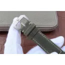 Часы Zenith Pilot Type 20 Extra Special 40mm 11.1943.679.63.C800 180312