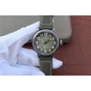 Часы Zenith Pilot Type 20 Extra Special 40mm 11.1943.679.63.C800 180312