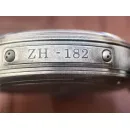 Часы Zenith Pilot Type 20 Extra Special 40mm 11.1943.679.63.C800 180312