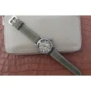 Часы Zenith Pilot Type 20 Extra Special 40mm 11.1943.679.63.C800 180312