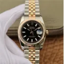 Часы Rolex DateJust 36mm 126233 020312