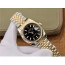 Часы Rolex DateJust 36mm 126233 020312