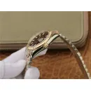 Часы Rolex DateJust 36mm 126233 020312