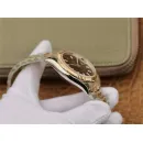 Часы Rolex DateJust 36mm 126233 020312