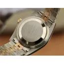 Часы Rolex DateJust 36mm 126233 020312