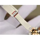 Часы Rolex DateJust 36mm 126233 020312