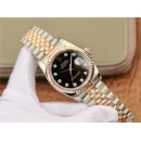 Часы Rolex DateJust 36mm 126333 020313