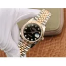 Часы Rolex DateJust 36mm 126333 020313