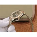 Часы Rolex DateJust 36mm 126333 020313