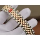 Часы Rolex DateJust 36mm 126333 020313