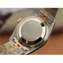 Часы Rolex DateJust 36mm 126333 020313