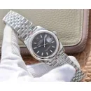 Часы Rolex DateJust 36mm 116200 020314