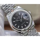 Часы Rolex DateJust 36mm 116200 020314