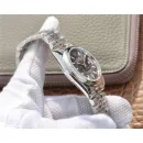 Часы Rolex DateJust 36mm 116200 020314