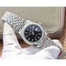 Часы Rolex DateJust 36mm 116200 020315