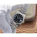 Часы Rolex DateJust 36mm 116200 020315