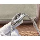 Часы Rolex DateJust 36mm 116200 020315