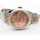 Часы Rolex DateJust 36mm 116231 020316