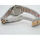 Часы Rolex DateJust 36mm 116231 020316