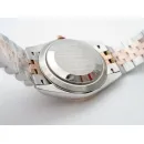 Часы Rolex DateJust 36mm 116231 020316