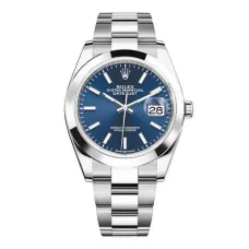 Часы Rolex DateJust 36mm 116200 020317