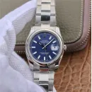 Часы Rolex DateJust 36mm 116200 020317