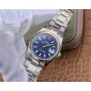 Часы Rolex DateJust 36mm 116200 020317