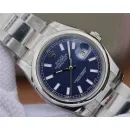 Часы Rolex DateJust 36mm 116200 020317
