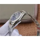 Часы Rolex DateJust 36mm 116200 020317