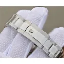 Часы Rolex DateJust 36mm 116200 020317