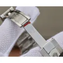 Часы Rolex DateJust 36mm 116200 020317